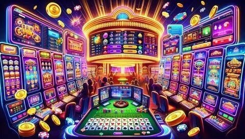 khalovip88