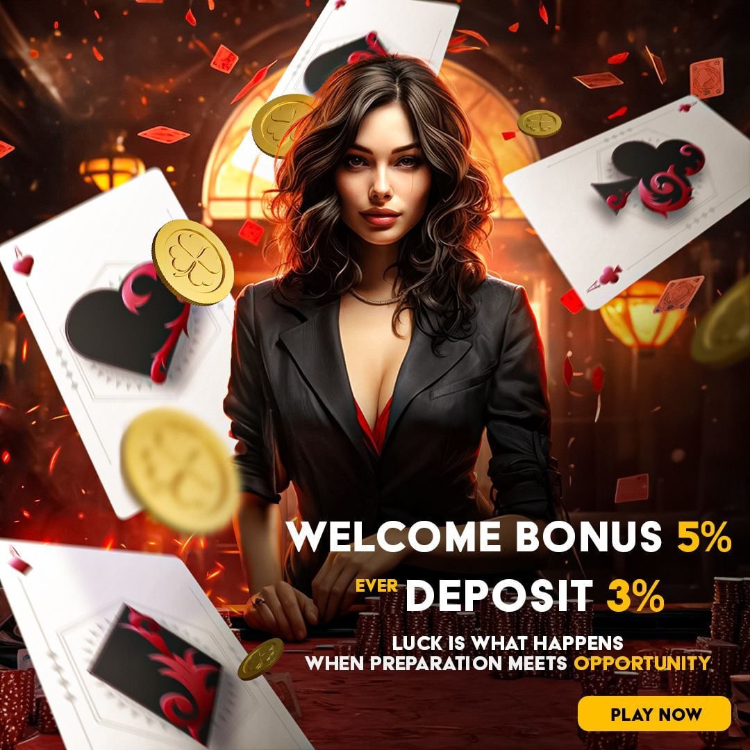 khalovip88
