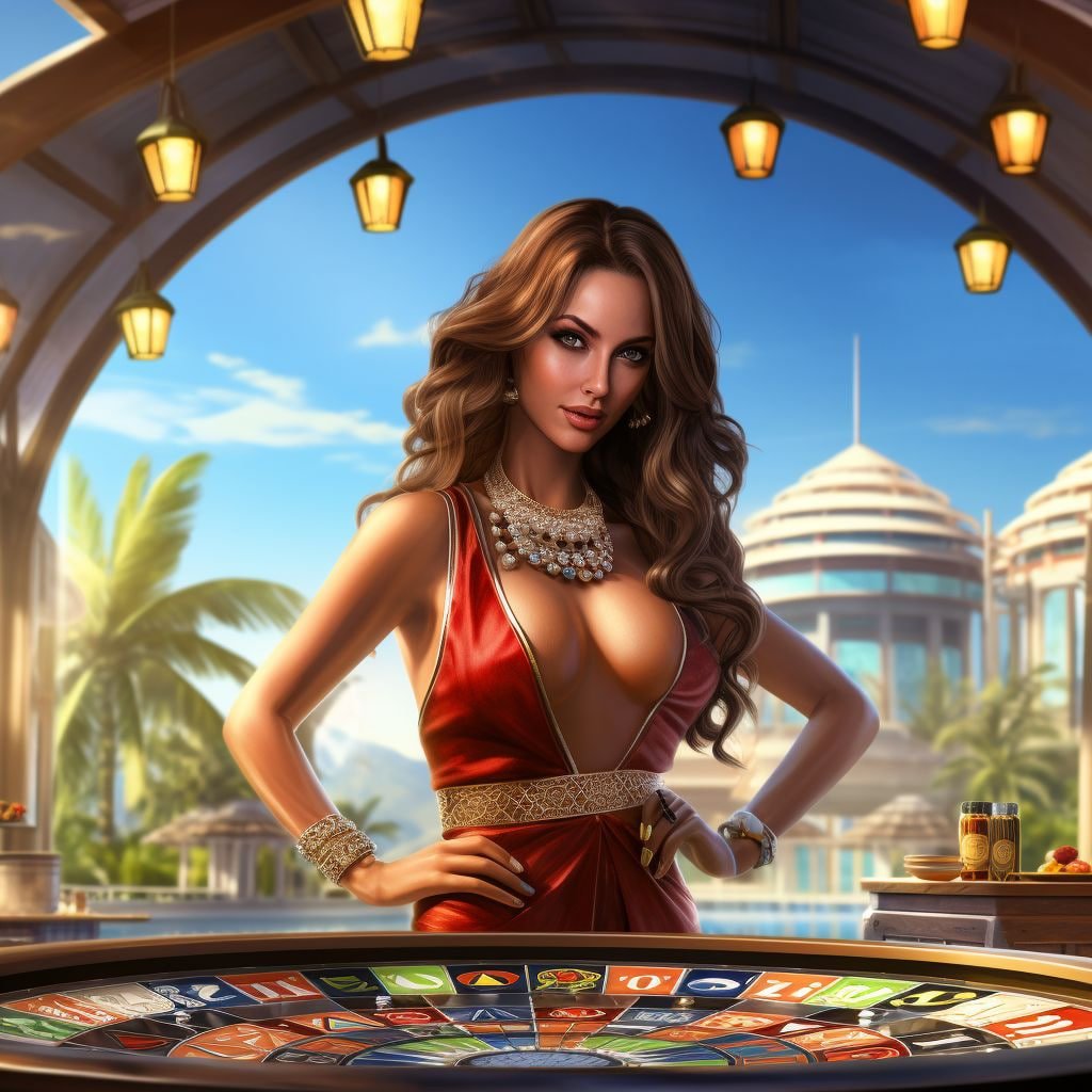 khalovip88