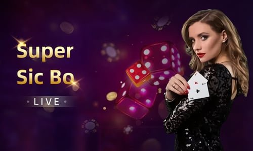 khalovip88