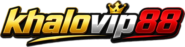 khalovip88